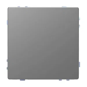 D-Life KNX кнопочный выключатель 2//3//4 кнопки Pushbutton Pro, НЕРЖ. СТАЛЬ, SD (ШНАЙДЕР) D-Life KNX кнопочный выключатель 2//3//4 кнопки Pushbutton Pro, НЕРЖ. СТАЛЬ, SD (ШНАЙДЕР)