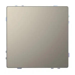 D-Life KNX кнопочный выключатель 2//3//4 кнопки Pushbutton Pro, НИКЕЛЬ, SD (ШНАЙДЕР) D-Life KNX кнопочный выключатель 2//3//4 кнопки Pushbutton Pro, НИКЕЛЬ, SD (ШНАЙДЕР)