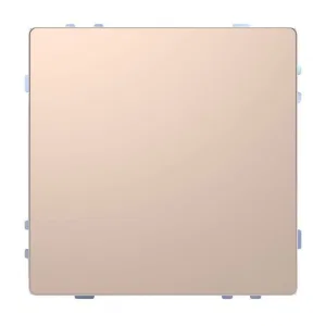 D-Life KNX кнопочный выключатель 2//3//4 кнопки Pushbutton Pro, ШАМПАНЬ, SD (ШНАЙДЕР) D-Life KNX кнопочный выключатель 2//3//4 кнопки Pushbutton Pro, ШАМПАНЬ, SD (ШНАЙДЕР)