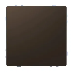 D-Life KNX кнопочный выключатель 2//3//4 кнопки Pushbutton Pro, МОККО, SD (ШНАЙДЕР) D-Life KNX кнопочный выключатель 2//3//4 кнопки Pushbutton Pro, МОККО, SD (ШНАЙДЕР)