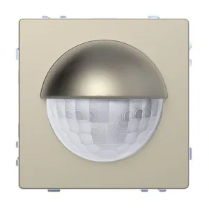 Schneider Electric MTN6302-6033 — KNX датчик присутствия Argus 180, 2,2 м (ШНАЙДЕР) Schneider Electric MTN6302-6033 — KNX датчик присутствия Argus 180, 2,2 м (ШНАЙДЕР)