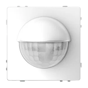 Schneider Electric MTN6302-6035 — датчик присутствия KNX Argus 180, 2,2 м (ШНАЙДЕР) Schneider Electric MTN6302-6035 — датчик присутствия KNX Argus 180, 2,2 м (ШНАЙДЕР)