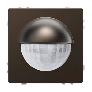 Schneider Electric MTN6302-6052 — KNX датчик присутствия Argus 180, 2,2 м (ШНАЙДЕР) Schneider Electric MTN6302-6052 — KNX датчик присутствия Argus 180, 2,2 м (ШНАЙДЕР)