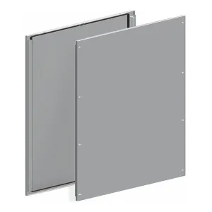 2 СТАНД. БОКОВЫХ ПАНЕЛИ 1200x600 (ШНАЙДЕР) 2 СТАНД. БОКОВЫХ ПАНЕЛИ 1200x600 (ШНАЙДЕР)