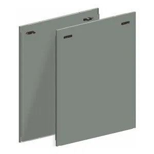 2 БОК. ПАНЕЛИ БЫСТРОГО КР. 1200x800 (ШНАЙДЕР) 2 БОК. ПАНЕЛИ БЫСТРОГО КР. 1200x800 (ШНАЙДЕР)