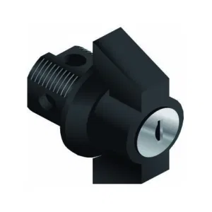 ЗАМОК ДЛЯ S3D ТИП EDF 1300 (ШНАЙДЕР) ЗАМОК ДЛЯ S3D ТИП EDF 1300 (ШНАЙДЕР)