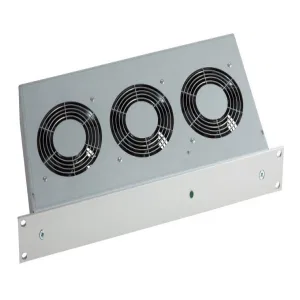 Schneider Electric NSYAVD1U480 — 19 Schneider Electric NSYAVD1U480 — 19