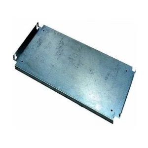 ГОРИЗОНТ. ПЛАТА 500Х420 (ШНАЙДЕР) ГОРИЗОНТ. ПЛАТА 500Х420 (ШНАЙДЕР)