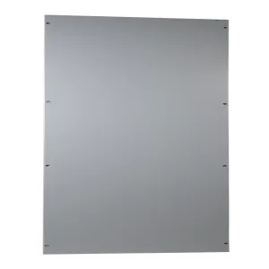 ЗАДНЯЯ ПАНЕЛЬ SF 1200x600 (ШНАЙДЕР) ЗАДНЯЯ ПАНЕЛЬ SF 1200x600 (ШНАЙДЕР)