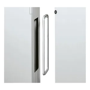 СОЕДИНИТЕЛЬНАЯ РАМА IP66 PLM 635x185x15 (ШНАЙДЕР) СОЕДИНИТЕЛЬНАЯ РАМА IP66 PLM 635x185x15 (ШНАЙДЕР)