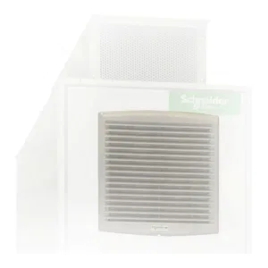 Schneider Electric NSYCAF223 сменный стандартный фильтр 212 × 212 мм, 5 шт. (ШНАЙДЕР) Schneider Electric NSYCAF223 сменный стандартный фильтр 212 × 212 мм, 5 шт. (ШНАЙДЕР)