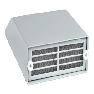 КОМПЛЕКТ IP55 125x125 НЕРЖ. СТАЛЬ (ШНАЙДЕР) КОМПЛЕКТ IP55 125x125 НЕРЖ. СТАЛЬ (ШНАЙДЕР)