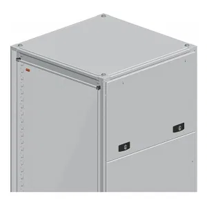 ГОРИЗ. ФАЛЬЦОВАННАЯ ПАНЕЛЬ 300x800 (ШНАЙДЕР) ГОРИЗ. ФАЛЬЦОВАННАЯ ПАНЕЛЬ 300x800 (ШНАЙДЕР)