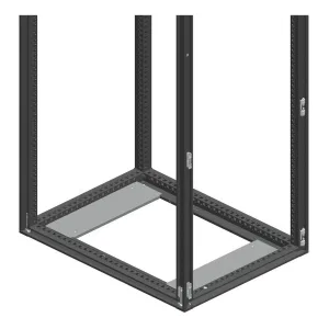 ОПОРА ДЛЯ ПЛАТ КАБ. ВВОДА CASYS 800x1000 (ШНАЙДЕР) ОПОРА ДЛЯ ПЛАТ КАБ. ВВОДА CASYS 800x1000 (ШНАЙДЕР)