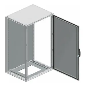 ОПОРА ДЛЯ ПЛАТ КАБ. ВВОДА CASYS 800x800 (ШНАЙДЕР) ОПОРА ДЛЯ ПЛАТ КАБ. ВВОДА CASYS 800x800 (ШНАЙДЕР)