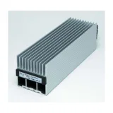 Schneider Electric NSYCR150WU1 — резистивный нагреватель 150 Вт, 12 В DC