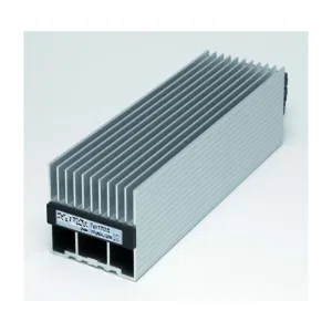 Schneider Electric NSYCR20WU2 - резистивный нагреватель 20 Вт (ШНАЙДЕР) Schneider Electric NSYCR20WU2 - резистивный нагреватель 20 Вт (ШНАЙДЕР)
