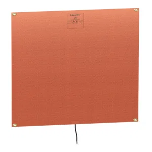Schneider Electric NSYCRS200W240V — ультратонкий нагреватель 195 Вт, 240 В (ШНАЙДЕР) Schneider Electric NSYCRS200W240V — ультратонкий нагреватель 195 Вт, 240 В (ШНАЙДЕР)
