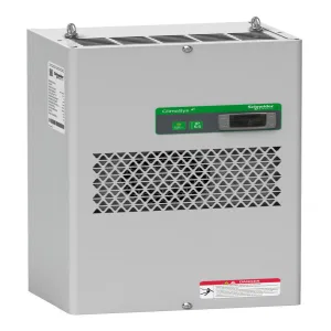 ХОЛ. АГ-Т 600ВТ БОК 230В 50ГЦ (ШНАЙДЕР) ХОЛ. АГ-Т 600ВТ БОК 230В 50ГЦ (ШНАЙДЕР)