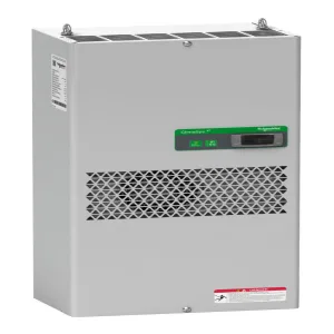 ХОЛ. АГ-Т 800ВТ БОК 230В 50ГЦ (ШНАЙДЕР) ХОЛ. АГ-Т 800ВТ БОК 230В 50ГЦ (ШНАЙДЕР)