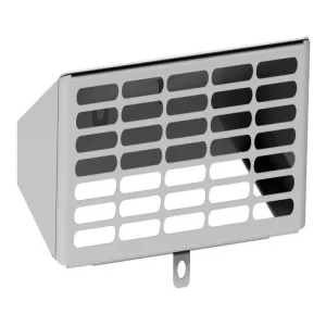 КОЗЫРЕК CU HD БОК 600 (ШНАЙДЕР) КОЗЫРЕК CU HD БОК 600 (ШНАЙДЕР)