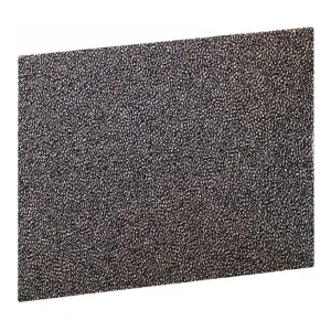 ПОЛИУРИЕТАН Ф. CU БОК. 8K-10K (ШНАЙДЕР) ПОЛИУРИЕТАН Ф. CU БОК. 8K-10K (ШНАЙДЕР)