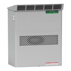 ХОЛ. АГ-Т ВНЕШНИЙ 1600W 2P400-440V (ШНАЙДЕР) ХОЛ. АГ-Т ВНЕШНИЙ 1600W 2P400-440V (ШНАЙДЕР)
