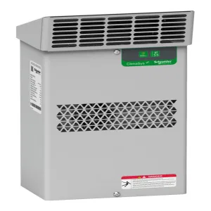 ХОЛ. АГ-Т ВНЕШНИЙ 400W 230V (ШНАЙДЕР) ХОЛ. АГ-Т ВНЕШНИЙ 400W 230V (ШНАЙДЕР)