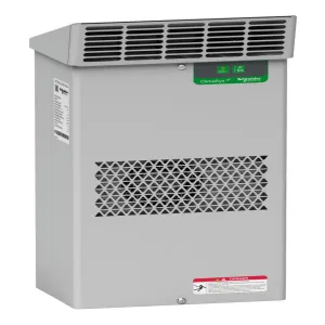 ХОЛ. АГ-Т ВНЕШНИЙ 600W 230V (ШНАЙДЕР) ХОЛ. АГ-Т ВНЕШНИЙ 600W 230V (ШНАЙДЕР)