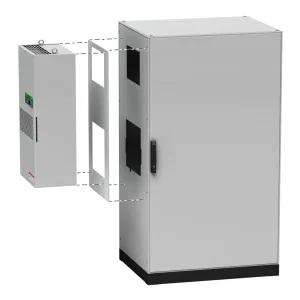 Schneider Electric NSYCURFT3K — комплект ретрофита CU для навесного монтажа 3K (ШНАЙДЕР) Schneider Electric NSYCURFT3K — комплект ретрофита CU для навесного монтажа 3K (ШНАЙДЕР)