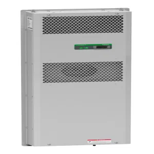 ХОЛ. АГ-Т SLIM 1100W 230V UL (ШНАЙДЕР) ХОЛ. АГ-Т SLIM 1100W 230V UL (ШНАЙДЕР)