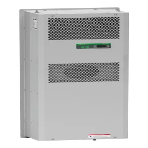 ХОЛ. АГ-Т SLIM2000W 230V UL (ШНАЙДЕР) ХОЛ. АГ-Т SLIM2000W 230V UL (ШНАЙДЕР)