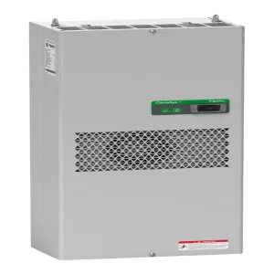 Schneider Electric NSYCUX2K — холодильный агрегат 2 000 Вт боковой (ШНАЙДЕР) Schneider Electric NSYCUX2K — холодильный агрегат 2 000 Вт боковой (ШНАЙДЕР)