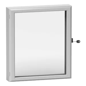 ДВЕРНОЕ ОКНО IP55 300x300 ММ (ШНАЙДЕР) ДВЕРНОЕ ОКНО IP55 300x300 ММ (ШНАЙДЕР)