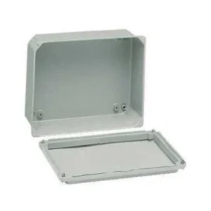 КОР SDB IP55 НИЗ КРЫШ 155X105X61 ПОДГ (ШНАЙДЕР) КОР SDB IP55 НИЗ КРЫШ 155X105X61 ПОДГ (ШНАЙДЕР)
