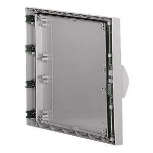 ДВЕРЬ 1250x500 PLA (ШНАЙДЕР) ДВЕРЬ 1250x500 PLA (ШНАЙДЕР)