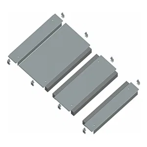 3-Х МОД. ПЛАТА КАБ. ВВОДА SF 400x800 (ШНАЙДЕР) 3-Х МОД. ПЛАТА КАБ. ВВОДА SF 400x800 (ШНАЙДЕР)