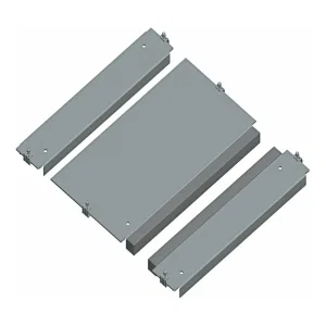 2-Х МОД. ПЛАТА КАБ. ВВОДА SF 600x800 (ШНАЙДЕР) 2-Х МОД. ПЛАТА КАБ. ВВОДА SF 600x800 (ШНАЙДЕР)