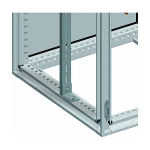 УГОЛОК ДЛЯ РЕЙКИ 60x60 (ШНАЙДЕР) УГОЛОК ДЛЯ РЕЙКИ 60x60 (ШНАЙДЕР)