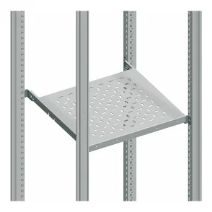ФИКСИР. ПОЛКА 800Х500 (ШНАЙДЕР) ФИКСИР. ПОЛКА 800Х500 (ШНАЙДЕР)