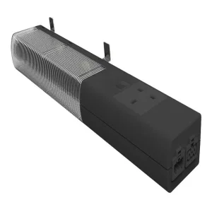 СВЕТОДИОДНЫЙ LED СВЕТИЛЬНИК С РОЗЕТКОЙ BRITISH И ВЫКЛЮЧАТЕЛЕМ 10ВТ 120-230В AC (ШНАЙДЕР) СВЕТОДИОДНЫЙ LED СВЕТИЛЬНИК С РОЗЕТКОЙ BRITISH И ВЫКЛЮЧАТЕЛЕМ 10ВТ 120-230В AC (ШНАЙДЕР)