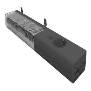 СВЕТОДИОДНЫЙ LED СВЕТИЛЬНИК С РОЗЕТКОЙ UTE И ВЫКЛЮЧАТЕЛЕМ 10ВТ 120-230В AC (ШНАЙДЕР) СВЕТОДИОДНЫЙ LED СВЕТИЛЬНИК С РОЗЕТКОЙ UTE И ВЫКЛЮЧАТЕЛЕМ 10ВТ 120-230В AC (ШНАЙДЕР)