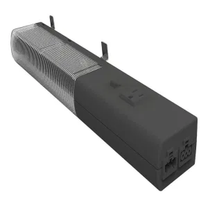 СВЕТОДИОДНЫЙ LED СВЕТИЛЬНИК С РОЗЕТКОЙ UL-CSA И ВЫКЛЮЧАТЕЛЕМ 10ВТ 120/230В AC (ШНАЙДЕР) СВЕТОДИОДНЫЙ LED СВЕТИЛЬНИК С РОЗЕТКОЙ UL-CSA И ВЫКЛЮЧАТЕЛЕМ 10ВТ 120/230В AC (ШНАЙДЕР)