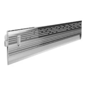 ЭКОНОМИЧНАЯ LED ЛАМПА МУЛЬТИФИКСАЦИИ 24-48В DC 5ВТ 470ЛМ (ШНАЙДЕР) ЭКОНОМИЧНАЯ LED ЛАМПА МУЛЬТИФИКСАЦИИ 24-48В DC 5ВТ 470ЛМ (ШНАЙДЕР)