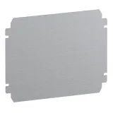 МОНТАЖНАЯ ПЛАТА ДЛЯ SBM(SBMC,SBMB) 150x400
