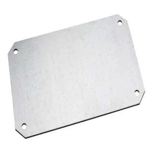 МОНТАЖНАЯ ПЛАТА ДЛЯ SBM(SBMC,SBMB) 200x300 (ШНАЙДЕР) МОНТАЖНАЯ ПЛАТА ДЛЯ SBM(SBMC,SBMB) 200x300 (ШНАЙДЕР)