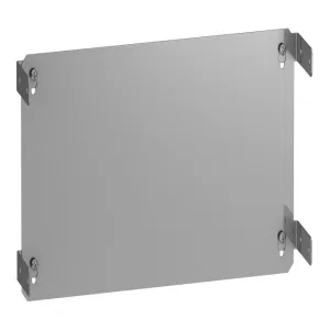 МОНТАЖНАЯ ПЛАТА SFM 20M 1000x600 (ШНАЙДЕР) МОНТАЖНАЯ ПЛАТА SFM 20M 1000x600 (ШНАЙДЕР)