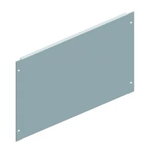 СПЛОШНАЯ НЕП. ПЕРЕДНЯЯ ПАНЕЛЬ 450x800 (ШНАЙДЕР) СПЛОШНАЯ НЕП. ПЕРЕДНЯЯ ПАНЕЛЬ 450x800 (ШНАЙДЕР)