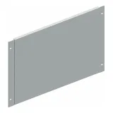 СПЛОШНАЯ ПОВ. ПЕРЕДНЯЯ ПАНЕЛЬ 150x800