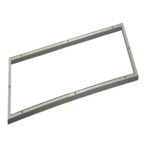 Соеденительный комплект без крыши PLA 750 x 620 mm (ШНАЙДЕР) Соеденительный комплект без крыши PLA 750 x 620 mm (ШНАЙДЕР)